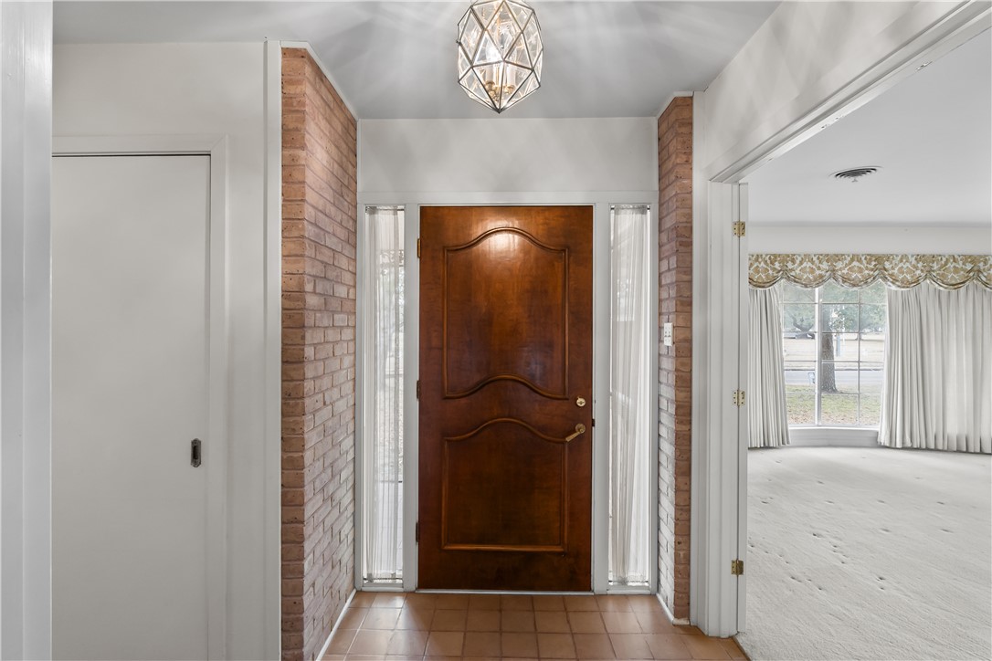 506 Maple Street Calvert, TX 77837 - Photo 5 of 40