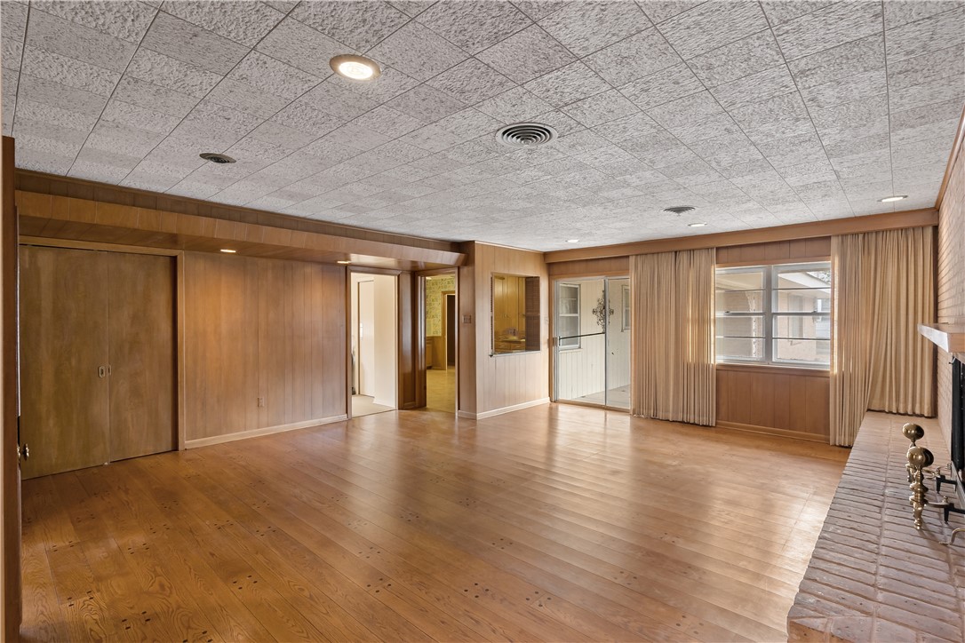 506 Maple Street Calvert, TX 77837 - Photo 6 of 40