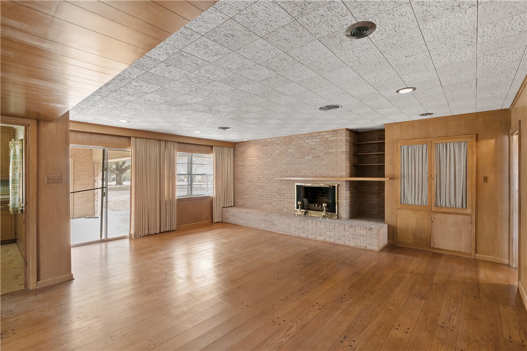 506 Maple Street Calvert, TX 77837 - Photo 7 of 40