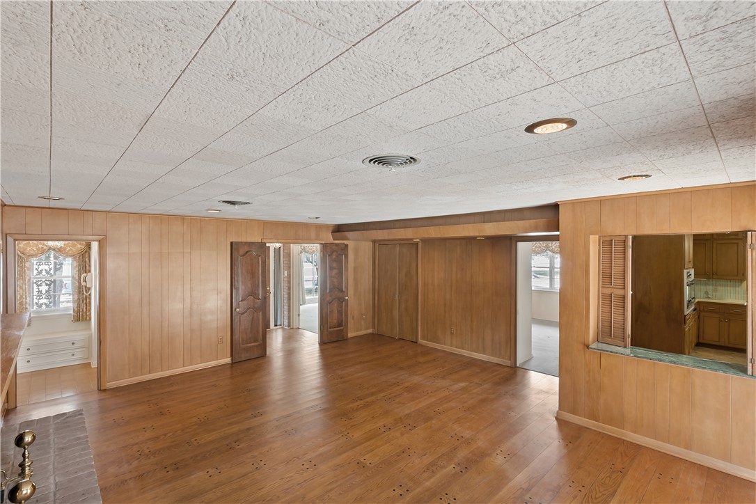 506 Maple Street Calvert, TX 77837 - Photo 8 of 40