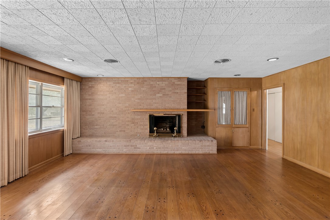 506 Maple Street Calvert, TX 77837 - Photo 10 of 40