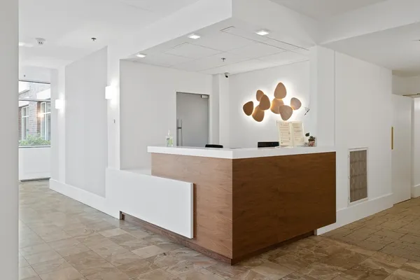 $995,000 | 950 Massachusetts Avenue, Unit 307, Cambridge, MA 02139