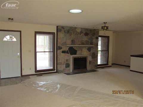 14012 North Territorial Road Gregory, MI 48137 - Photo 3 of 11 20325170-2.JPG