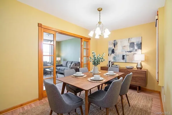 $3,100 | 71-20 68th Street | Glendale