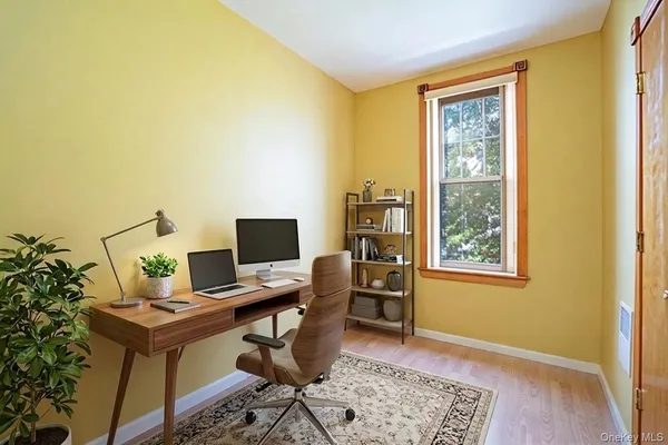 $3,100 | 71-20 68th Street | Glendale