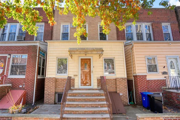 $3,100 | 71-20 68th Street | Glendale