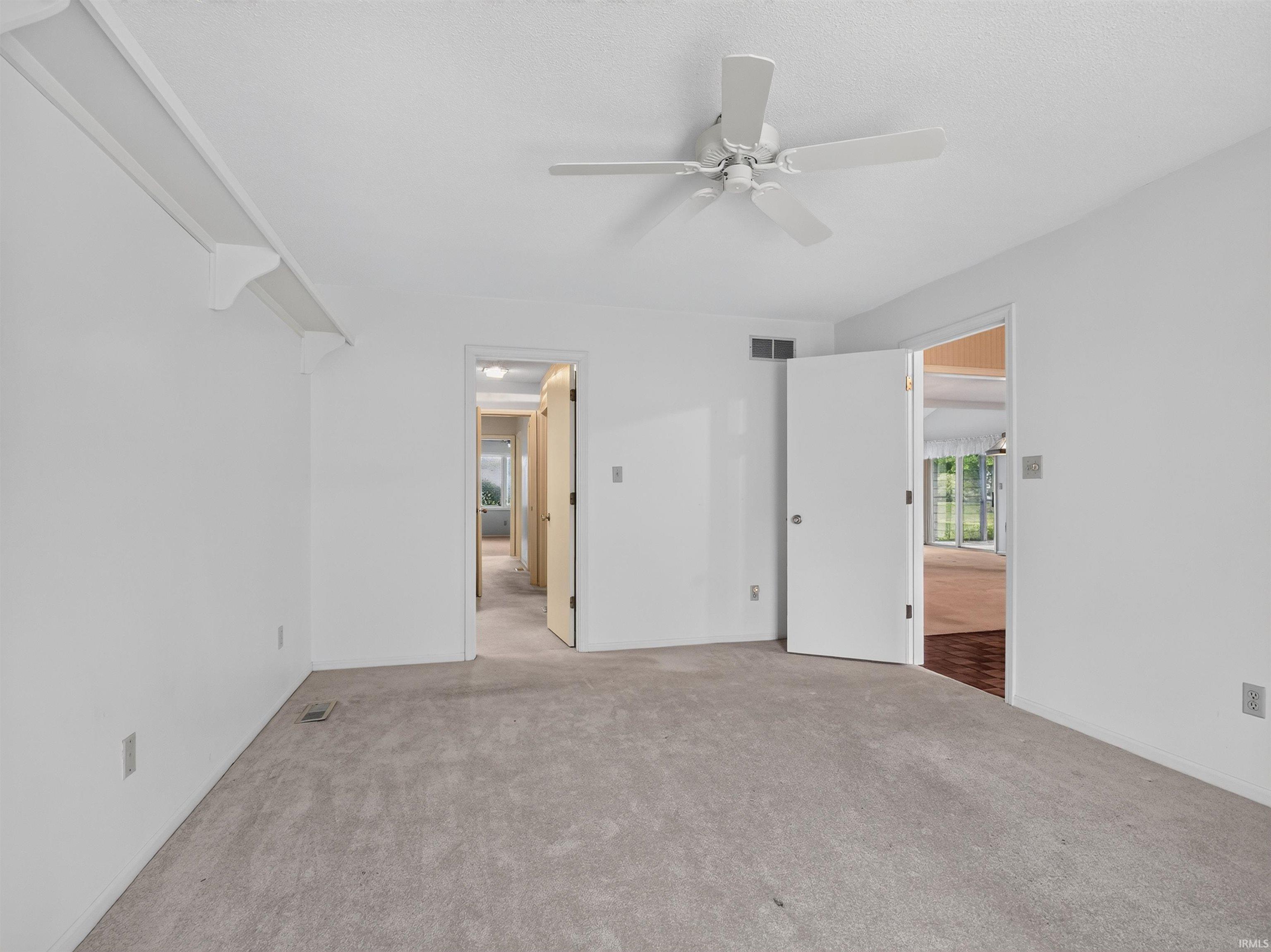 4631 Litchfield Road Fort Wayne, IN 46835 - Photo 21 of 50 Gallery Image 21