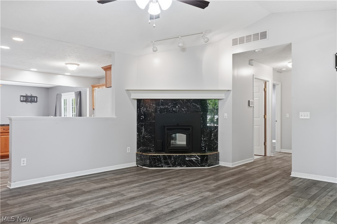 155 Rome Rock Creek Road Roaming Shores, OH 44084 - Photo 13 of 49 Gallery Image 13