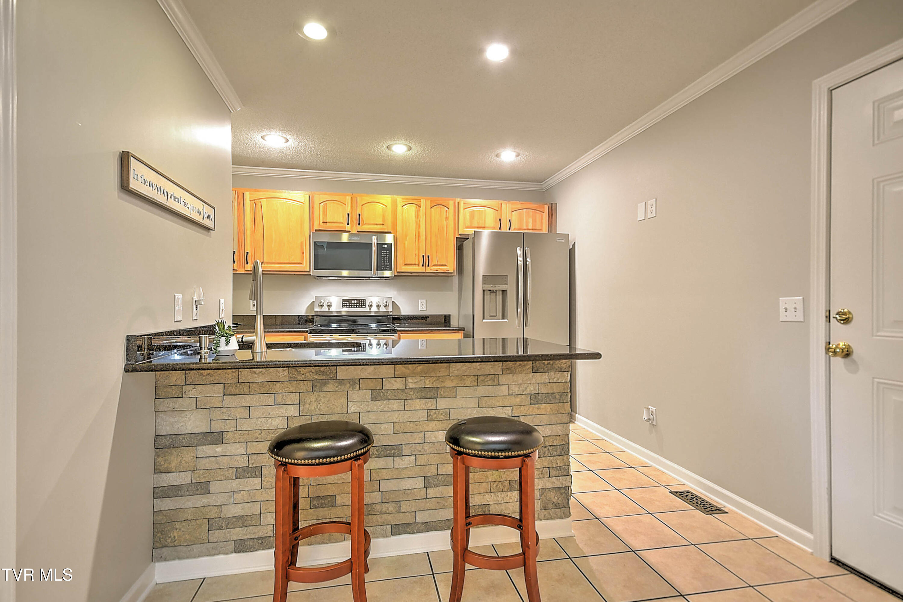 140 Robinson Walk, Unit B Bristol, TN 37620 - Photo 18 of 57 140 Robinson Walk GUnit-22