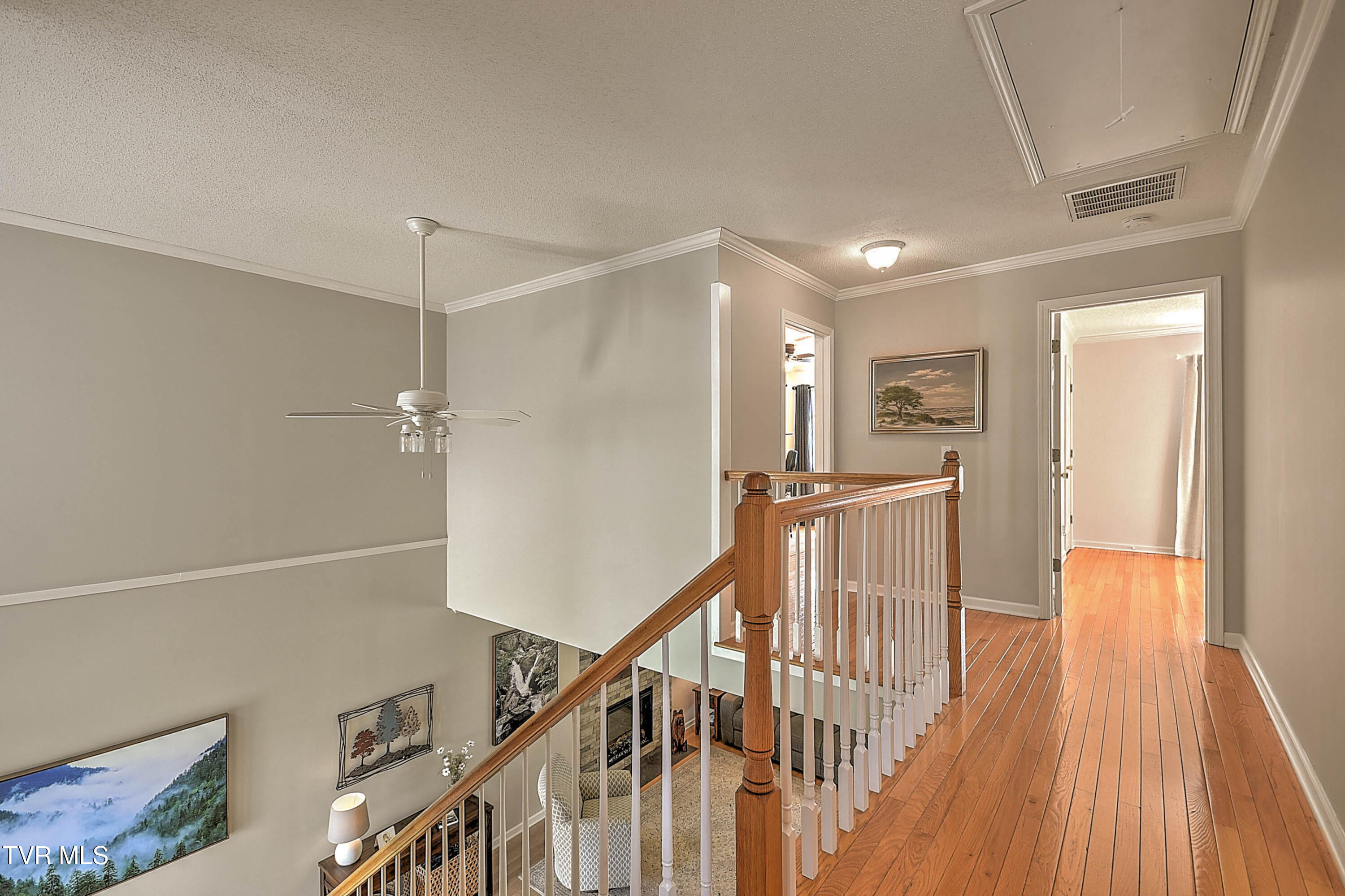 140 Robinson Walk, Unit B Bristol, TN 37620 - Photo 23 of 57 140 Robinson Walk GUnit-28