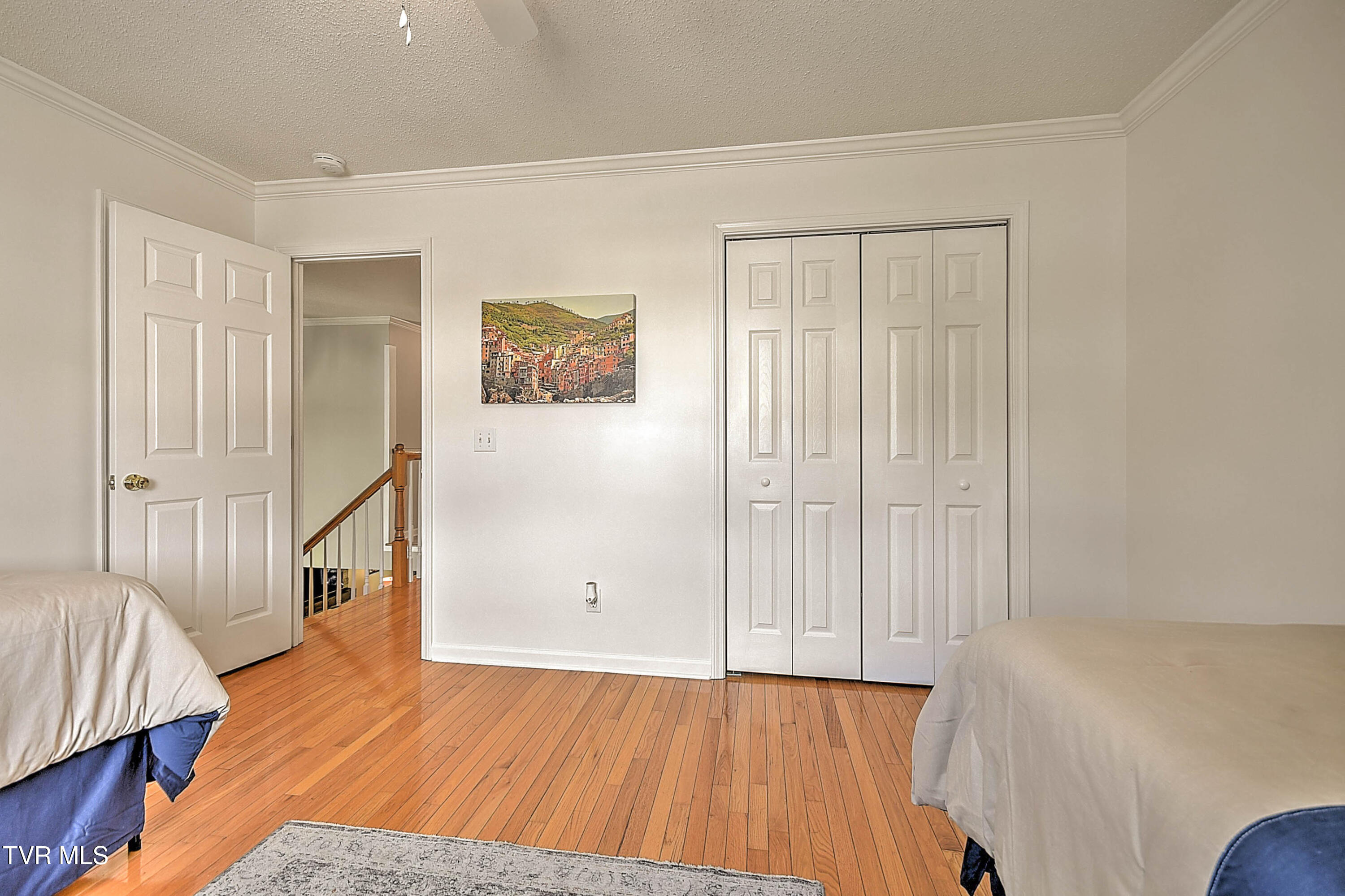 140 Robinson Walk, Unit B Bristol, TN 37620 - Photo 24 of 57 140 Robinson Walk GUnit-27