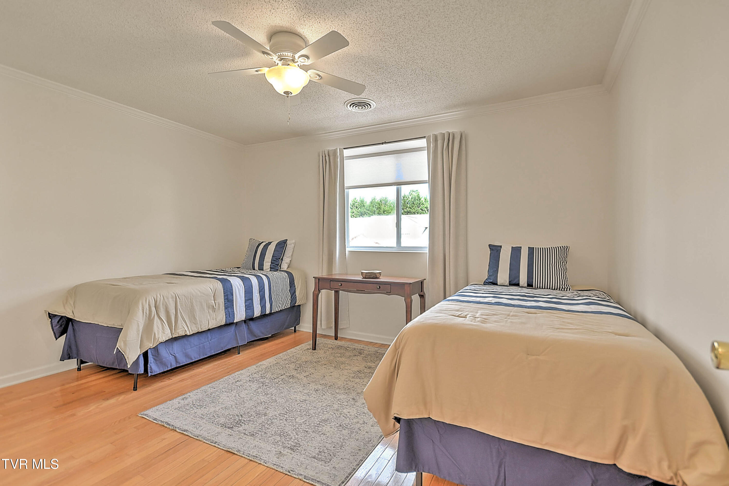 140 Robinson Walk, Unit B Bristol, TN 37620 - Photo 25 of 57 140 Robinson Walk GUnit-26