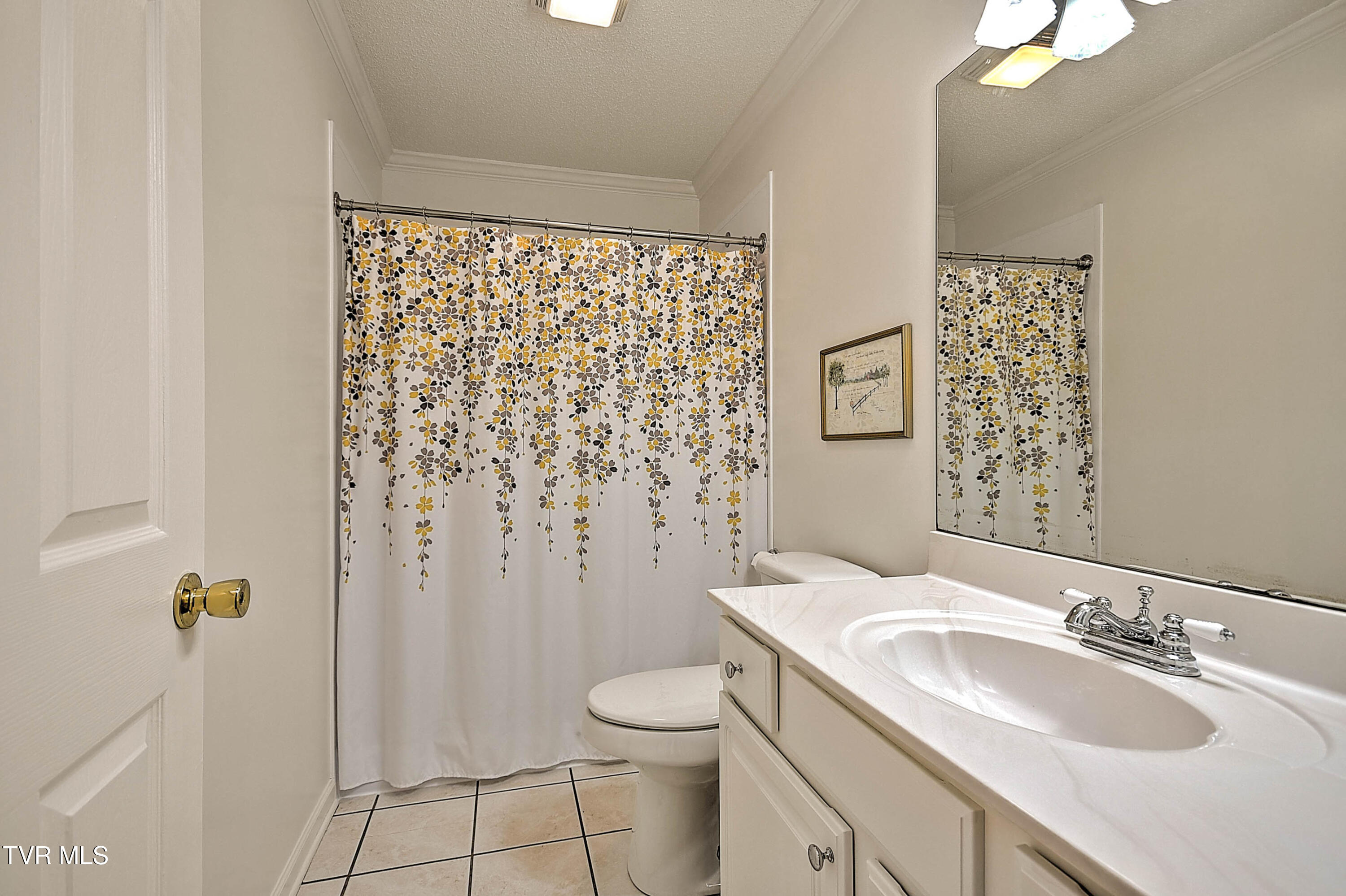 140 Robinson Walk, Unit B Bristol, TN 37620 - Photo 26 of 57 140 Robinson Walk GUnit-29