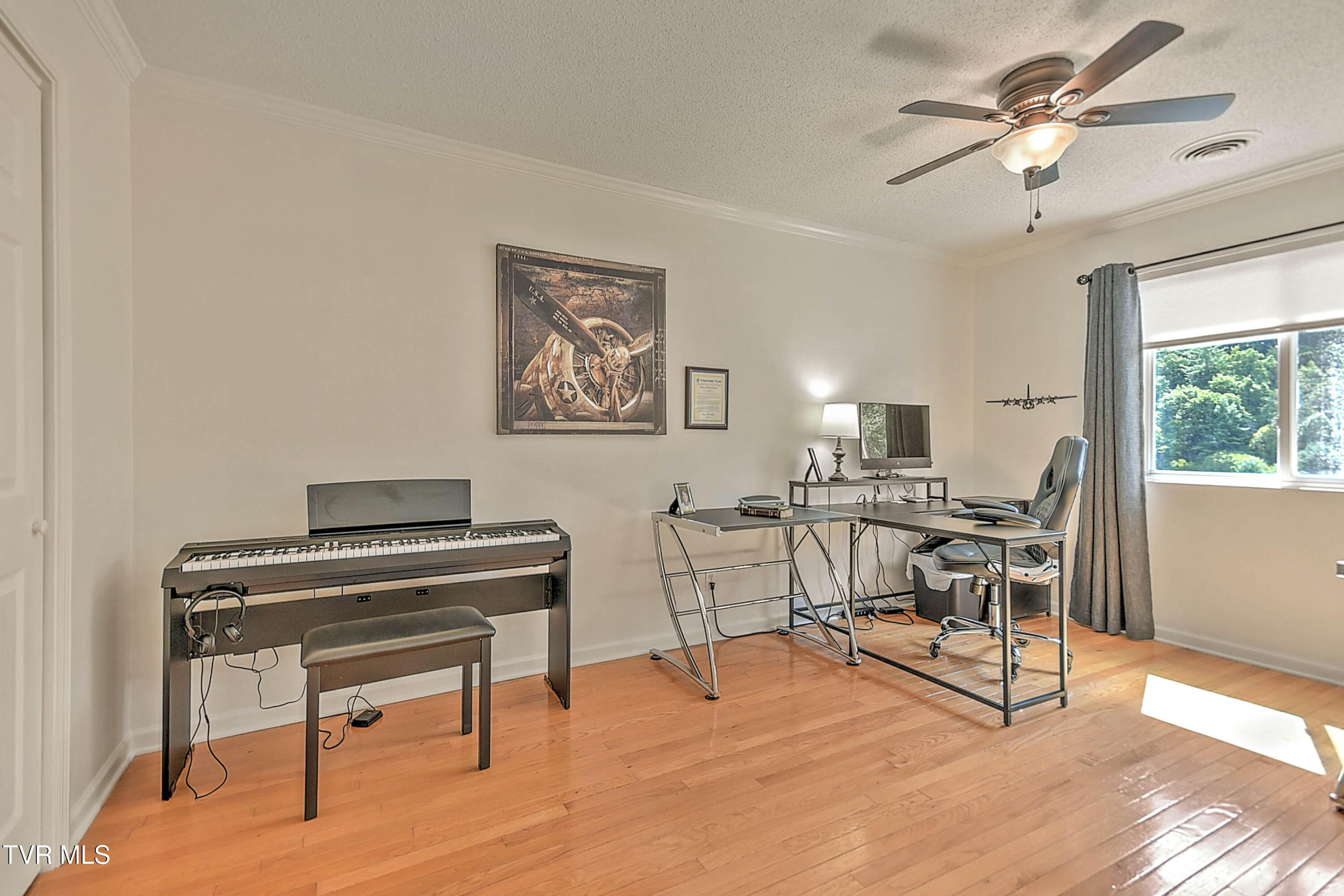 140 Robinson Walk, Unit B Bristol, TN 37620 - Photo 33 of 57 140 Robinson Walk GUnit-36