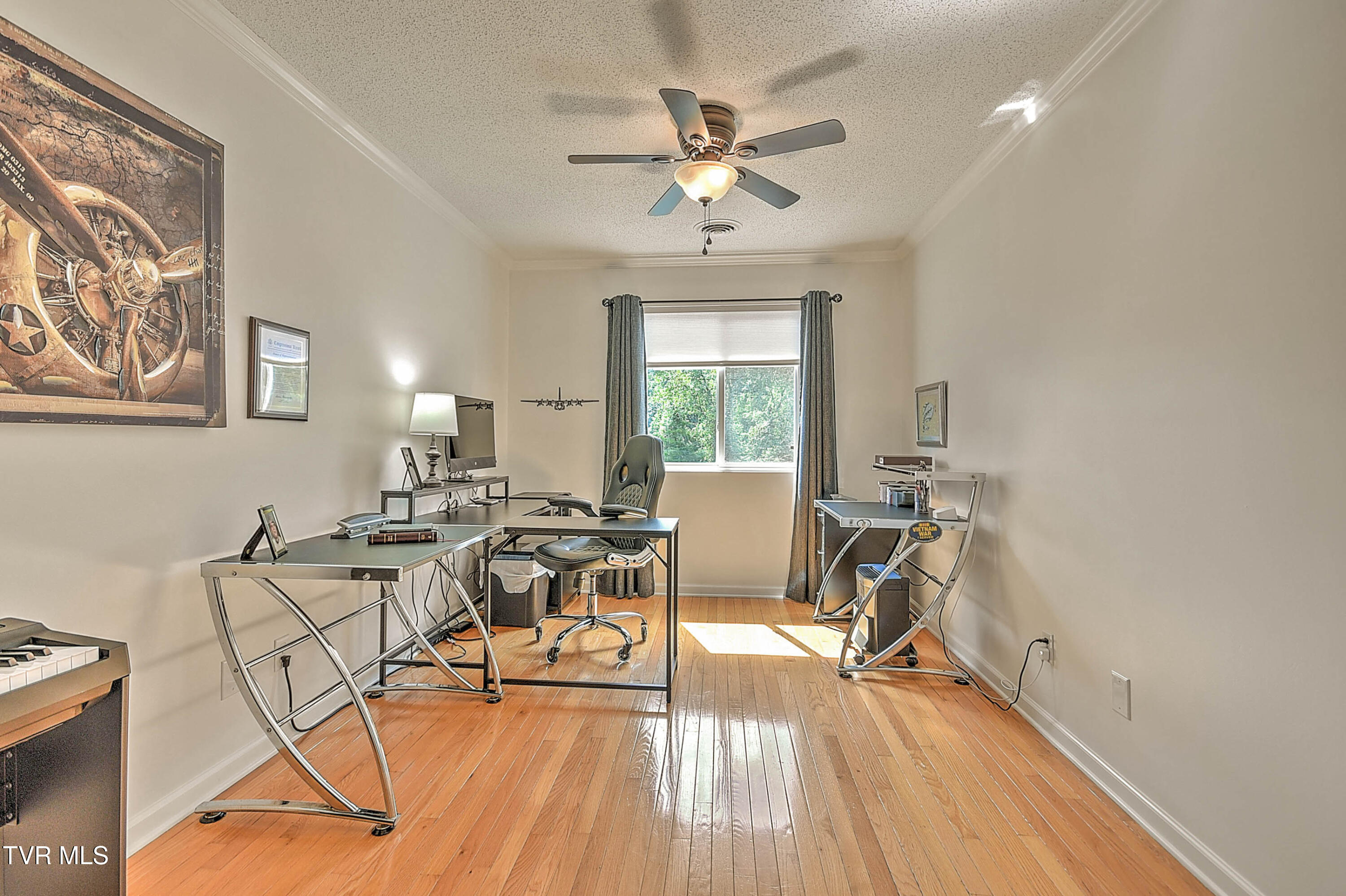 140 Robinson Walk, Unit B Bristol, TN 37620 - Photo 34 of 57 140 Robinson Walk GUnit-37