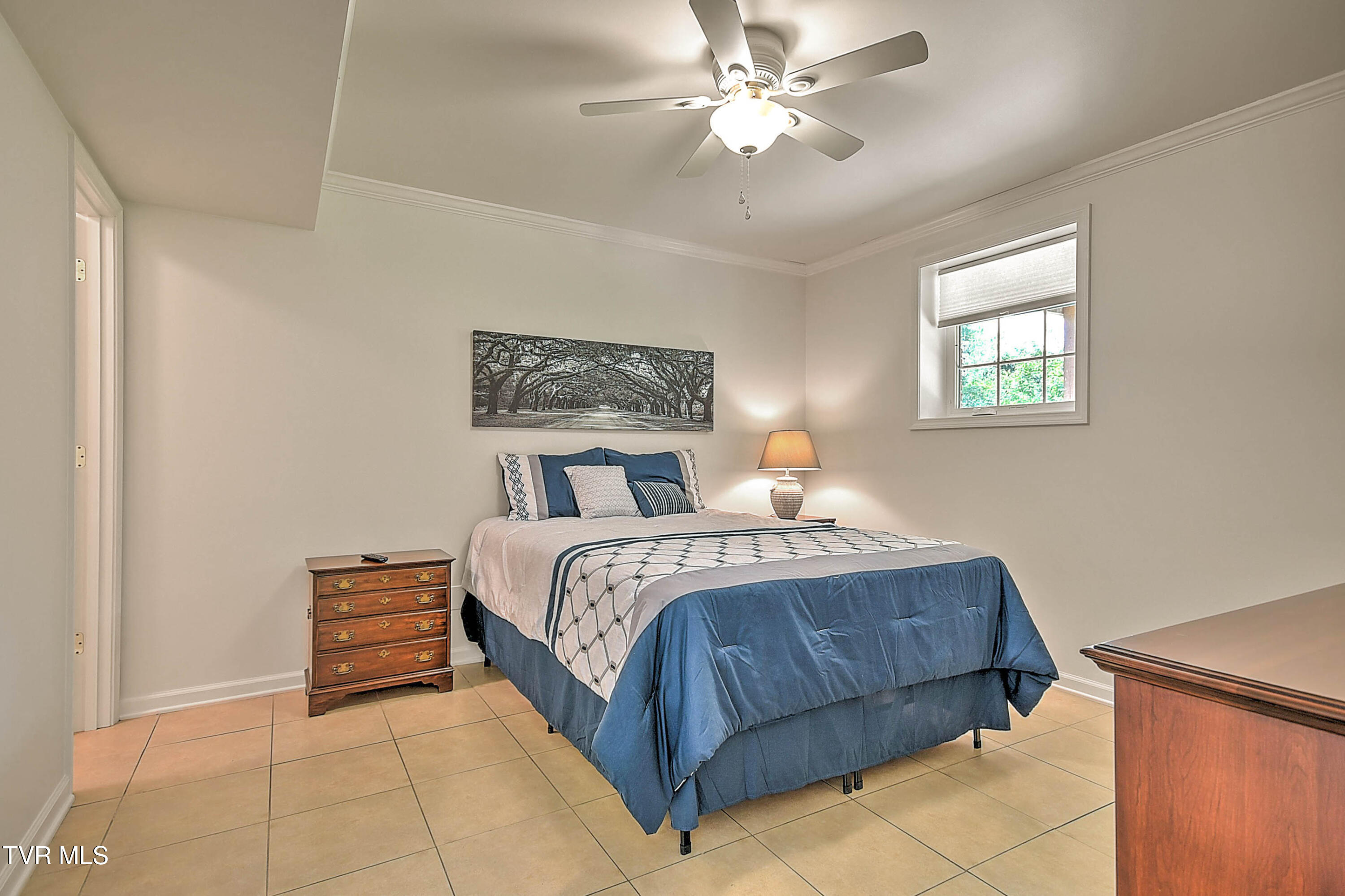 140 Robinson Walk, Unit B Bristol, TN 37620 - Photo 42 of 57 140 Robinson Walk GUnit-47