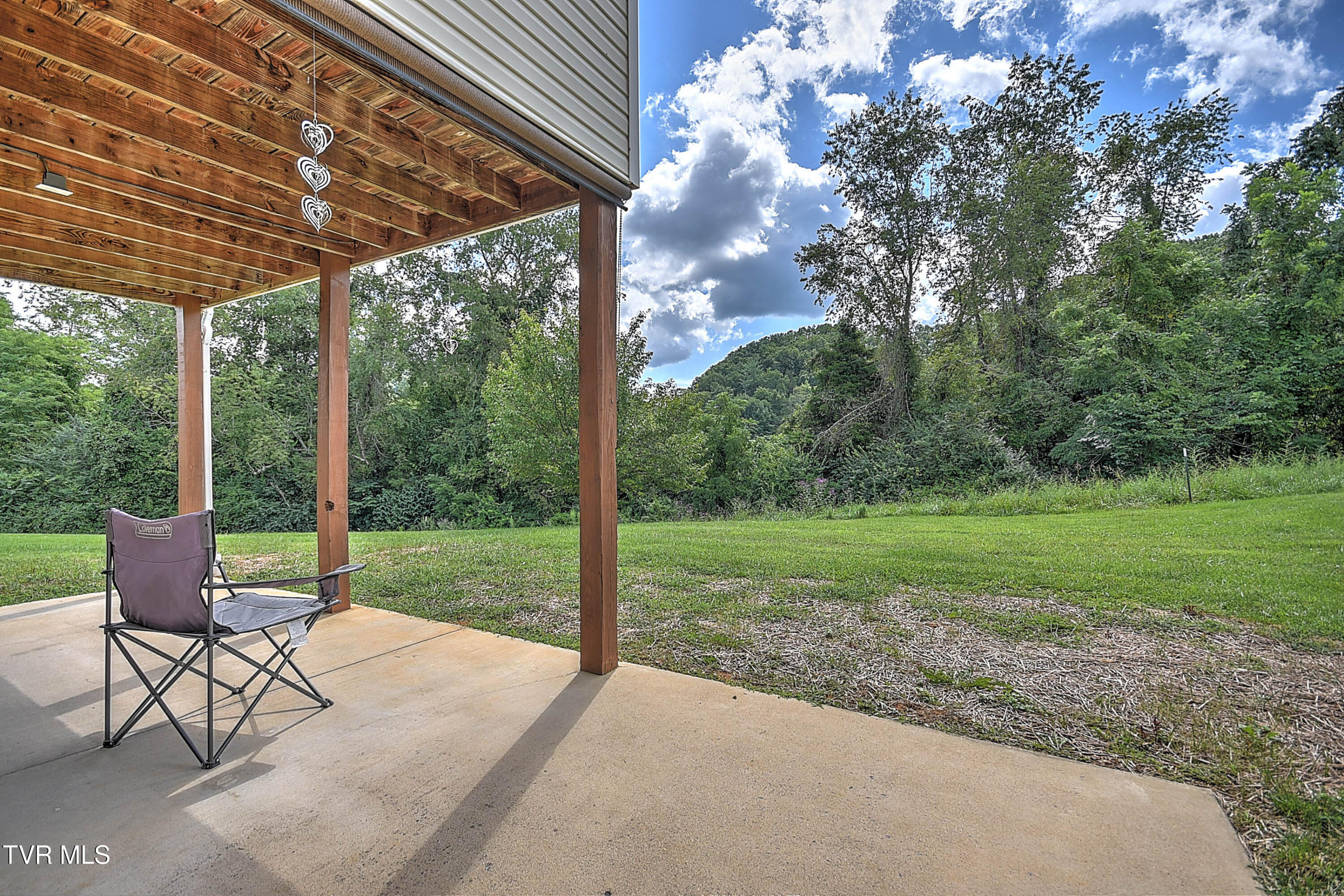 140 Robinson Walk, Unit B Bristol, TN 37620 - Photo 45 of 57 140 Robinson Walk GUnit-51