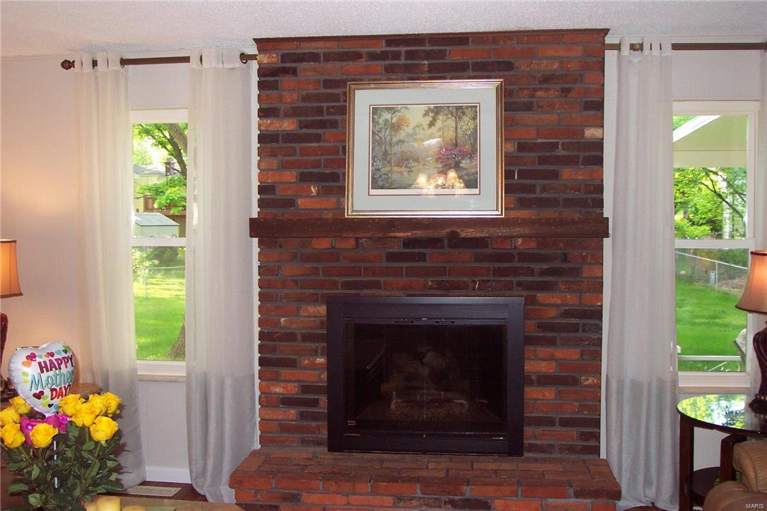 751 Shallowcreek Ballwin, MO 63021 - Photo 13 of 33 Gallery Image 13