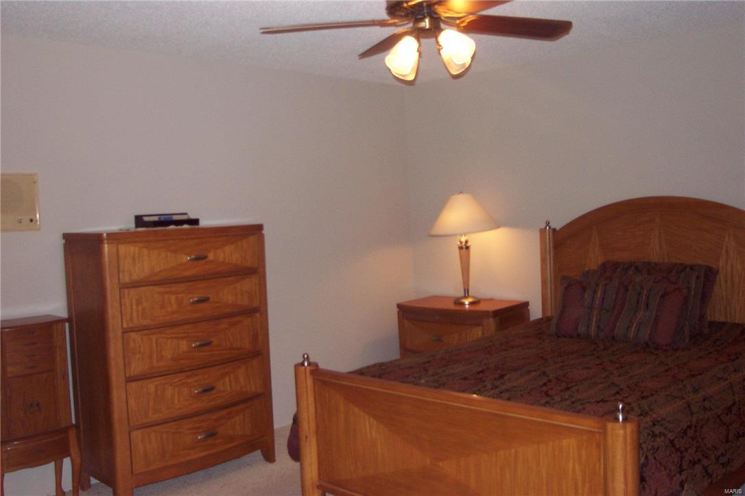 751 Shallowcreek Ballwin, MO 63021 - Photo 20 of 33 Gallery Image 20