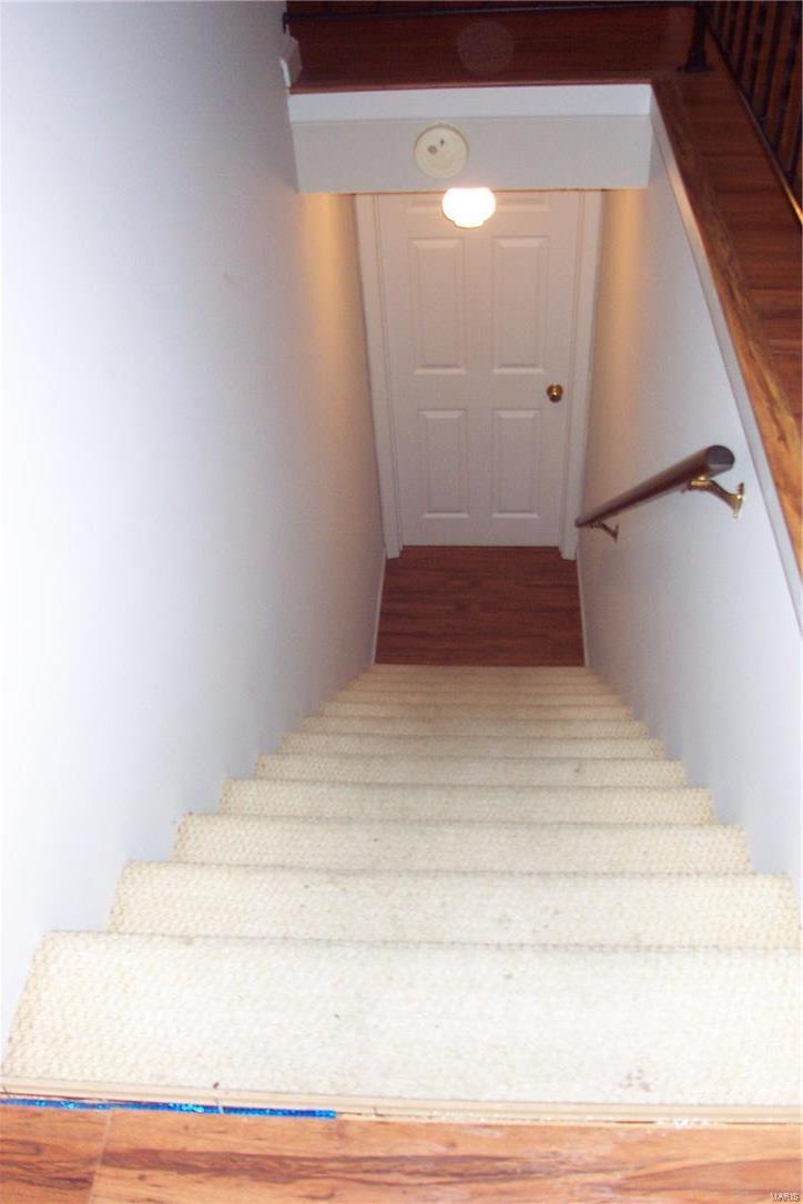 751 Shallowcreek Ballwin, MO 63021 - Photo 27 of 33 Gallery Image 27