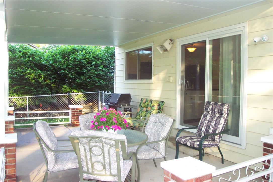 751 Shallowcreek Ballwin, MO 63021 - Photo 30 of 33 Gallery Image 30