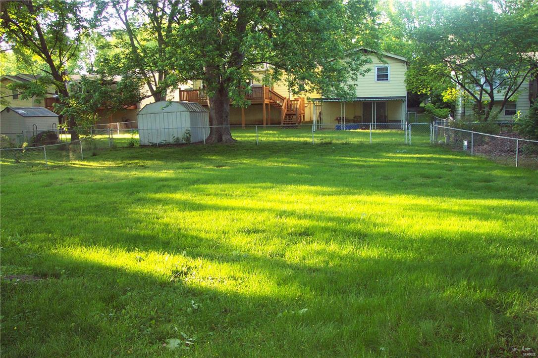 751 Shallowcreek Ballwin, MO 63021 - Photo 33 of 33 Gallery Image 33