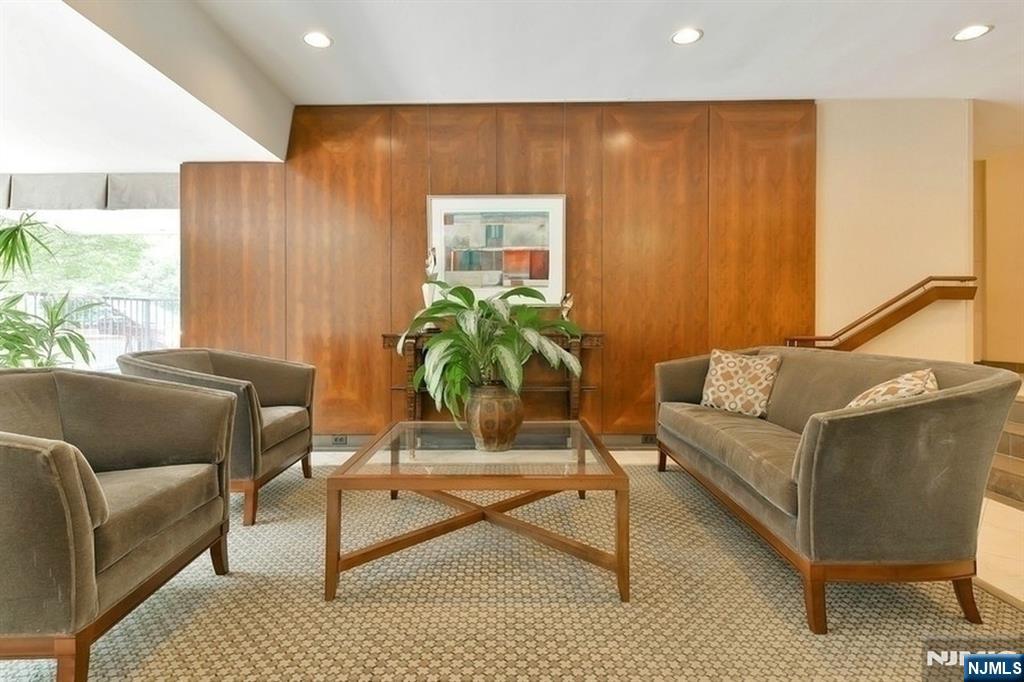 4 Horizon Road, Unit 416 Fort Lee, NJ 07024 - Photo 24 of 29