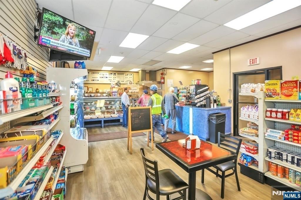 4 Horizon Road, Unit 416 Fort Lee, NJ 07024 - Photo 28 of 29