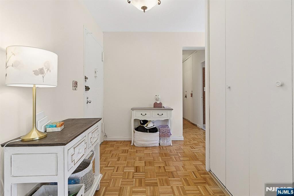 4 Horizon Road, Unit 416 Fort Lee, NJ 07024 - Photo 10 of 29