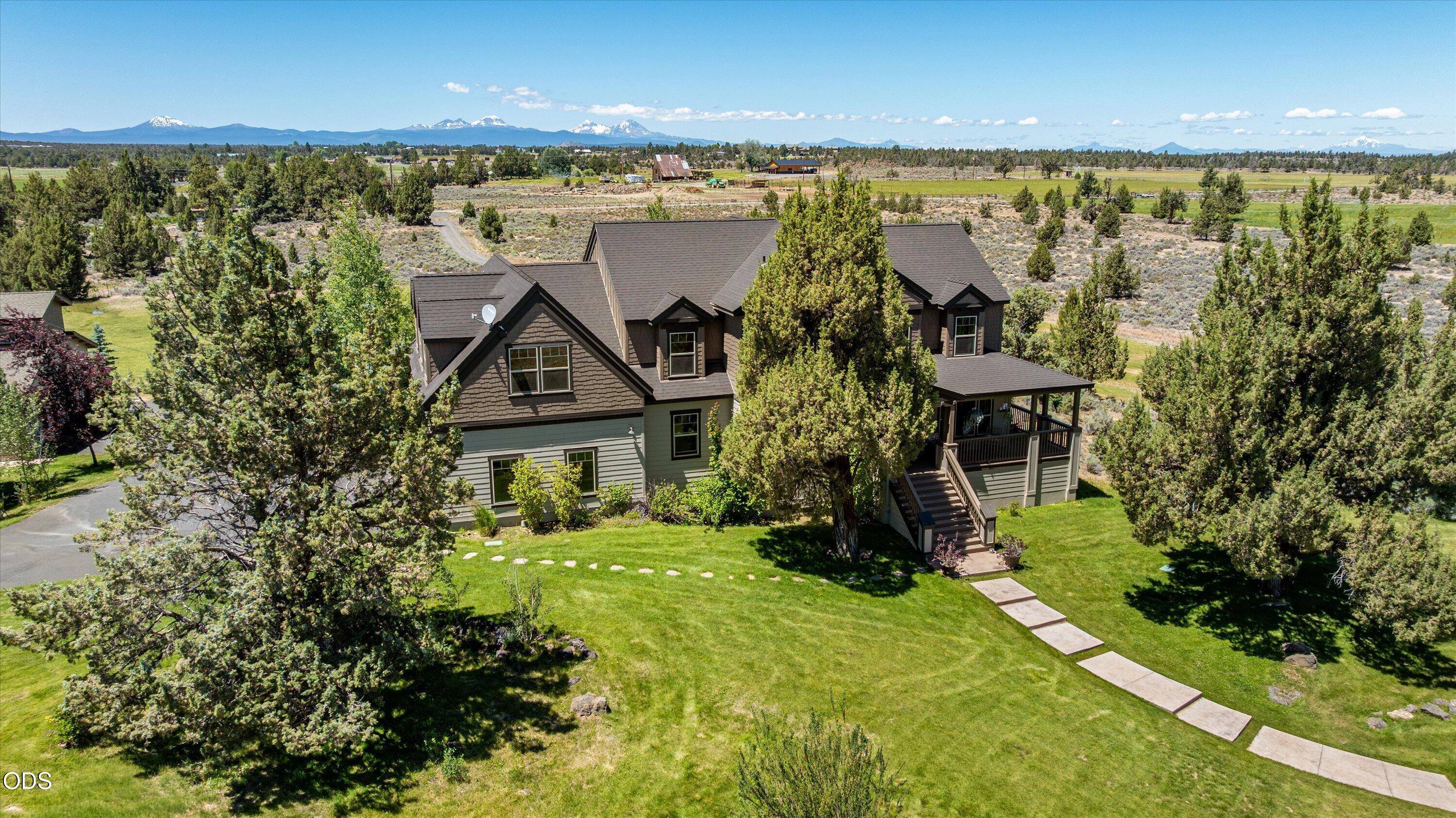 24442 Dodds Road Bend, OR 97701 - Photo 69 of 78 Gallery Image 69