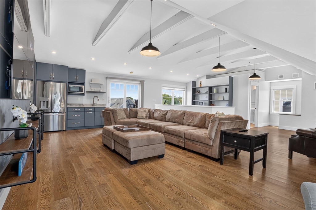 174 Bartlett Road Winthrop, MA 02152 - Photo 34 of 42