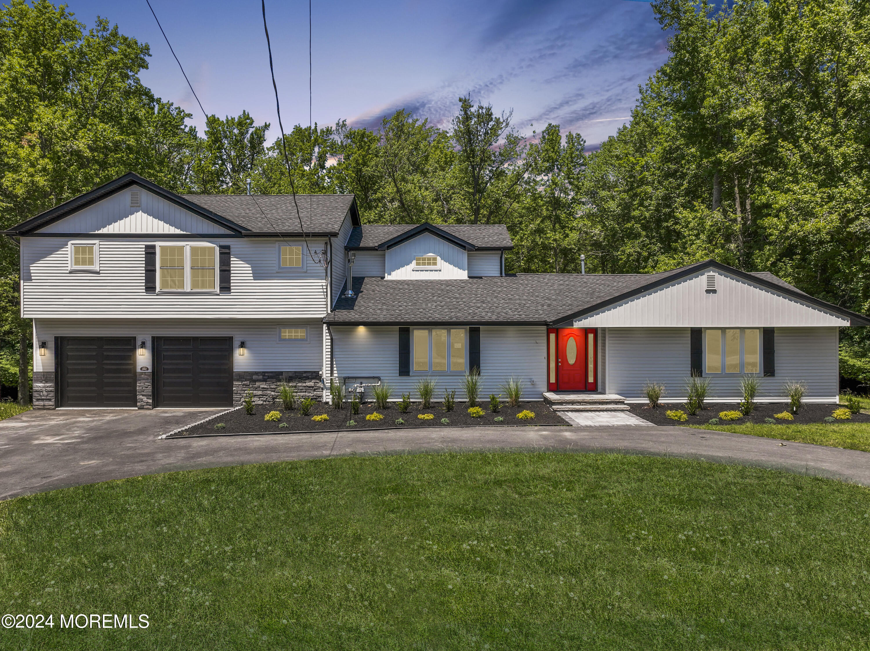 282 West Farms Road Farmingdale, NJ 07727 - Photo 1 of 77 photos_high_resolution_DJI_0723dte