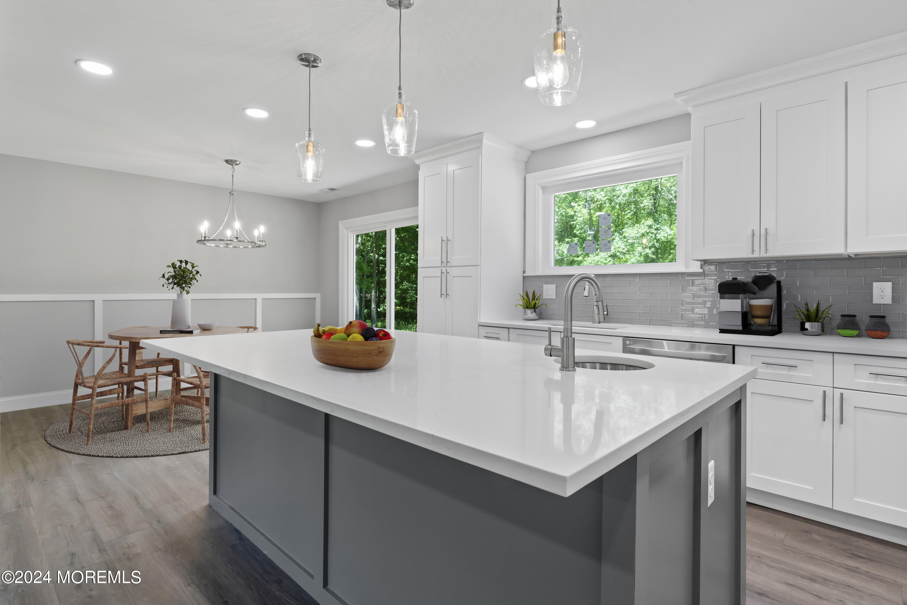 282 West Farms Road Farmingdale, NJ 07727 - Photo 13 of 77 photos_high_resolution_HOM00365_final