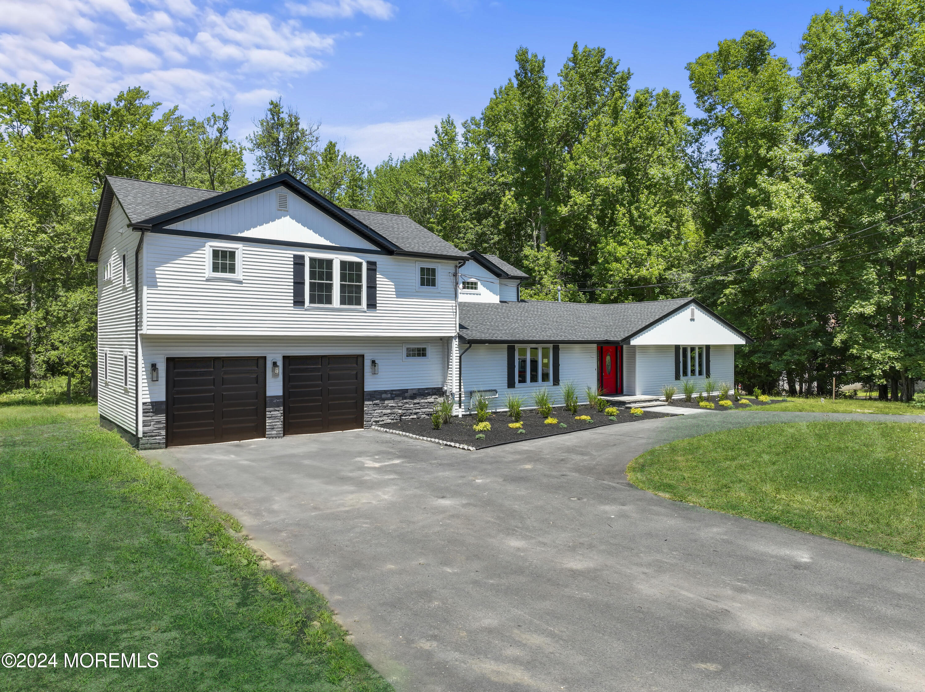 282 West Farms Road Farmingdale, NJ 07727 - Photo 2 of 77 photos_high_resolution_DJI_0703