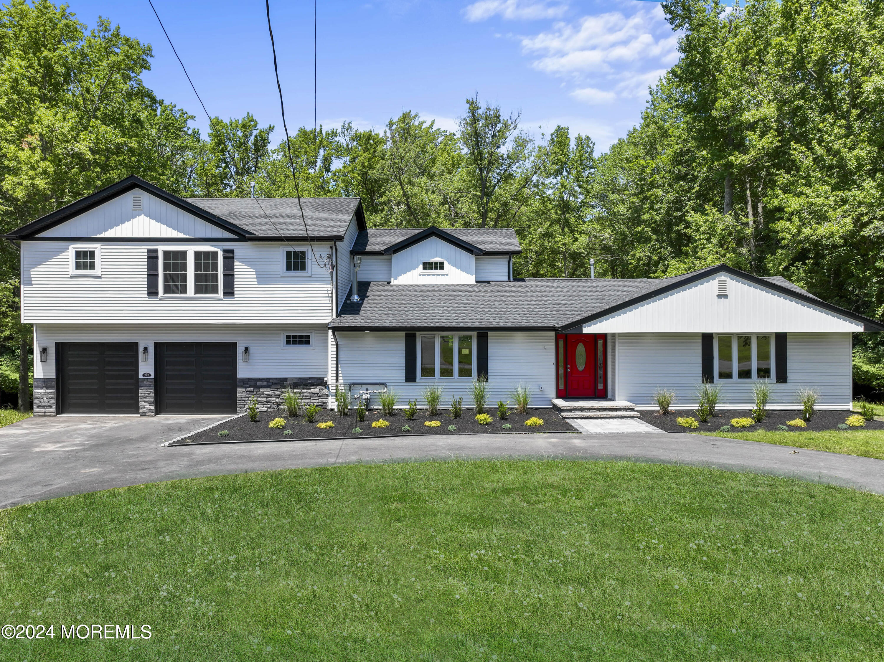 282 West Farms Road Farmingdale, NJ 07727 - Photo 3 of 77 photos_high_resolution_DJI_0723