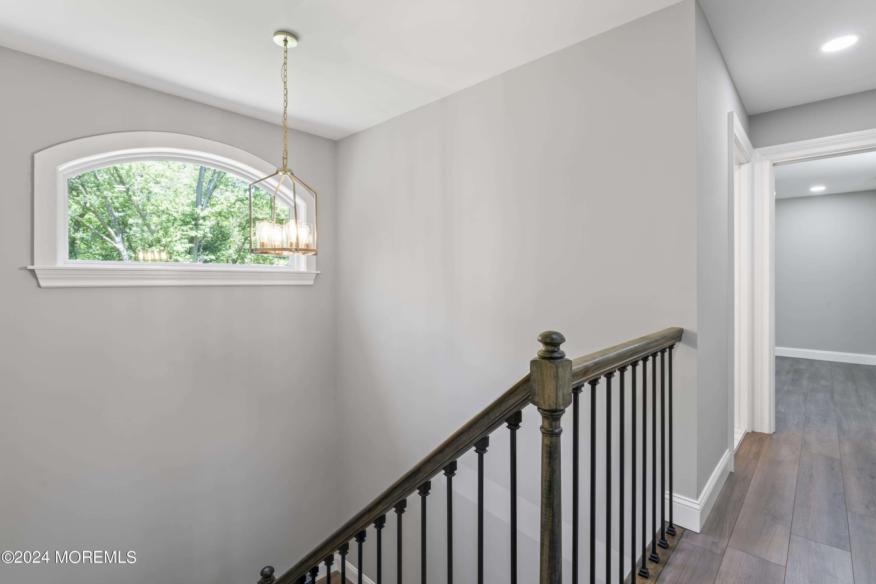 282 West Farms Road Farmingdale, NJ 07727 - Photo 37 of 77 Up to the 2nd Floor