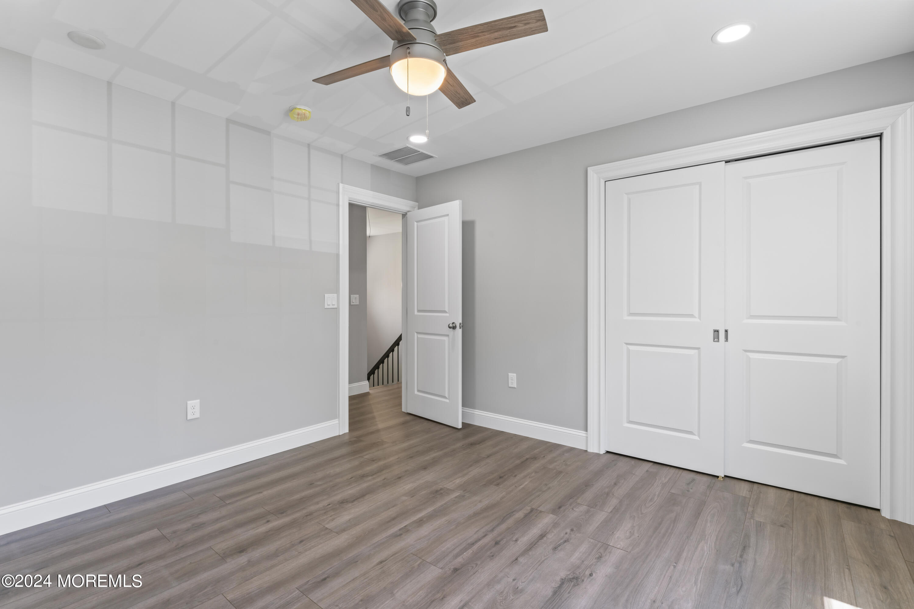 282 West Farms Road Farmingdale, NJ 07727 - Photo 44 of 77 Bed 1