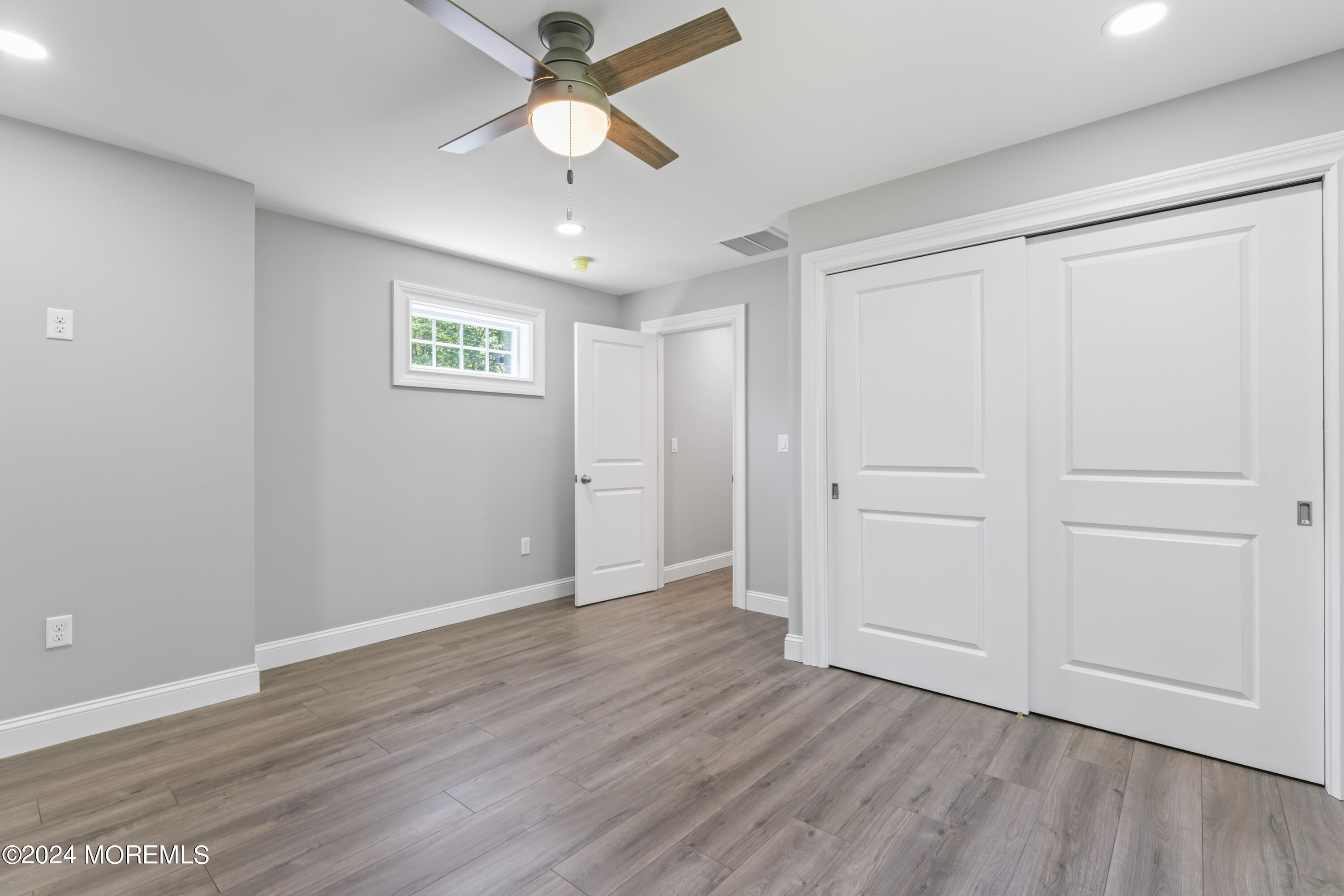 282 West Farms Road Farmingdale, NJ 07727 - Photo 45 of 77 Bed 2