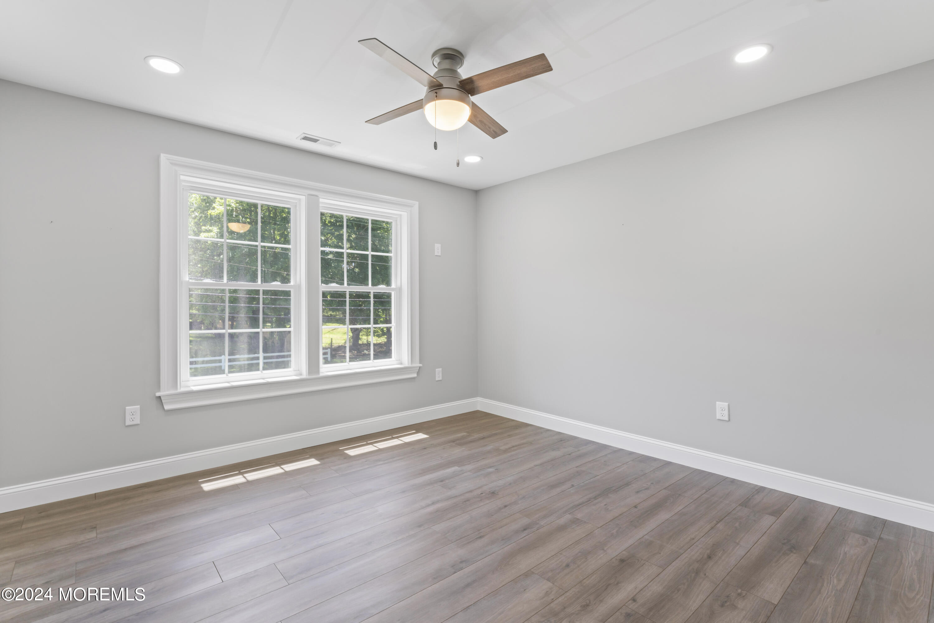 282 West Farms Road Farmingdale, NJ 07727 - Photo 46 of 77 Bed 2