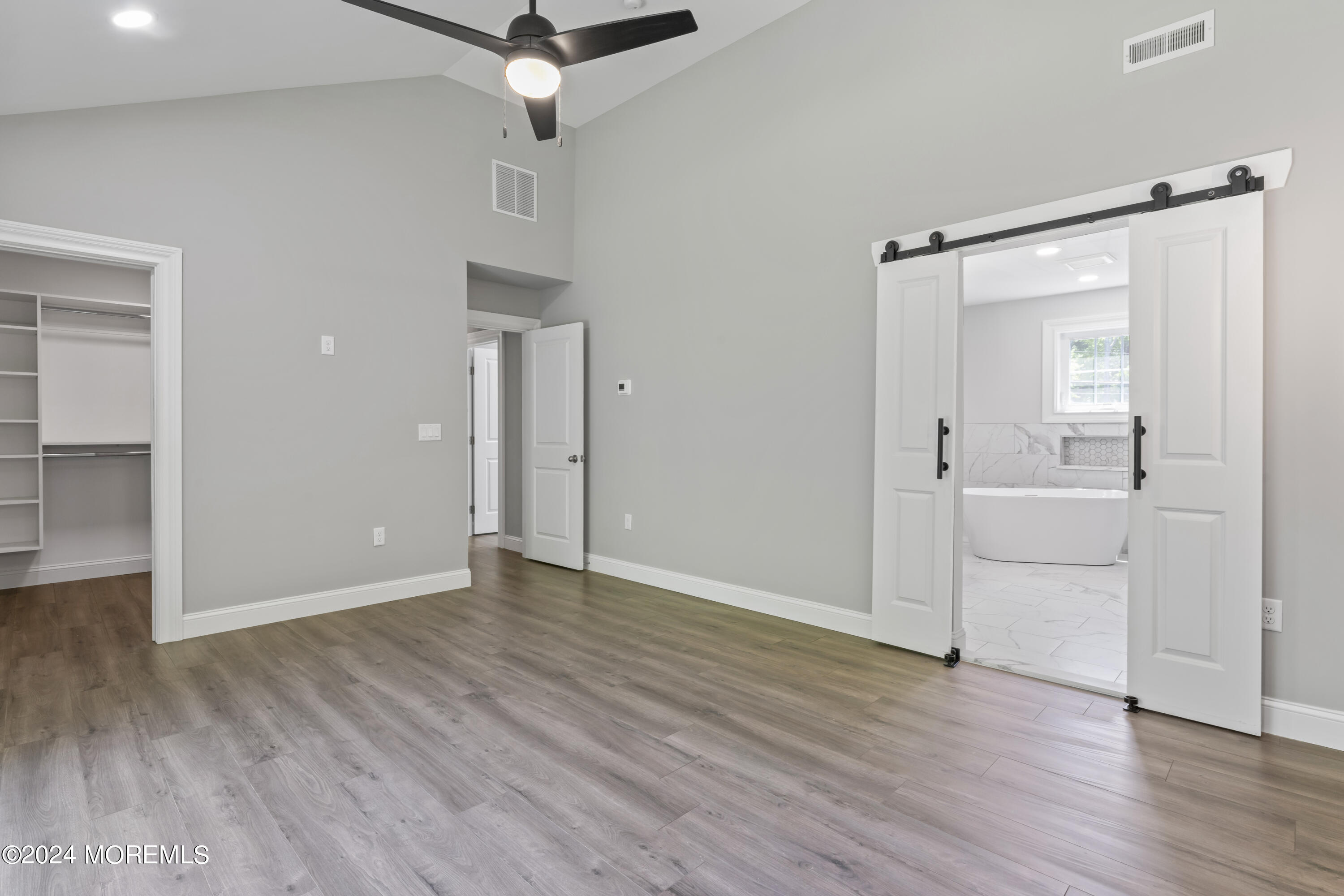 282 West Farms Road Farmingdale, NJ 07727 - Photo 54 of 77 photos_high_resolution_HOM00540