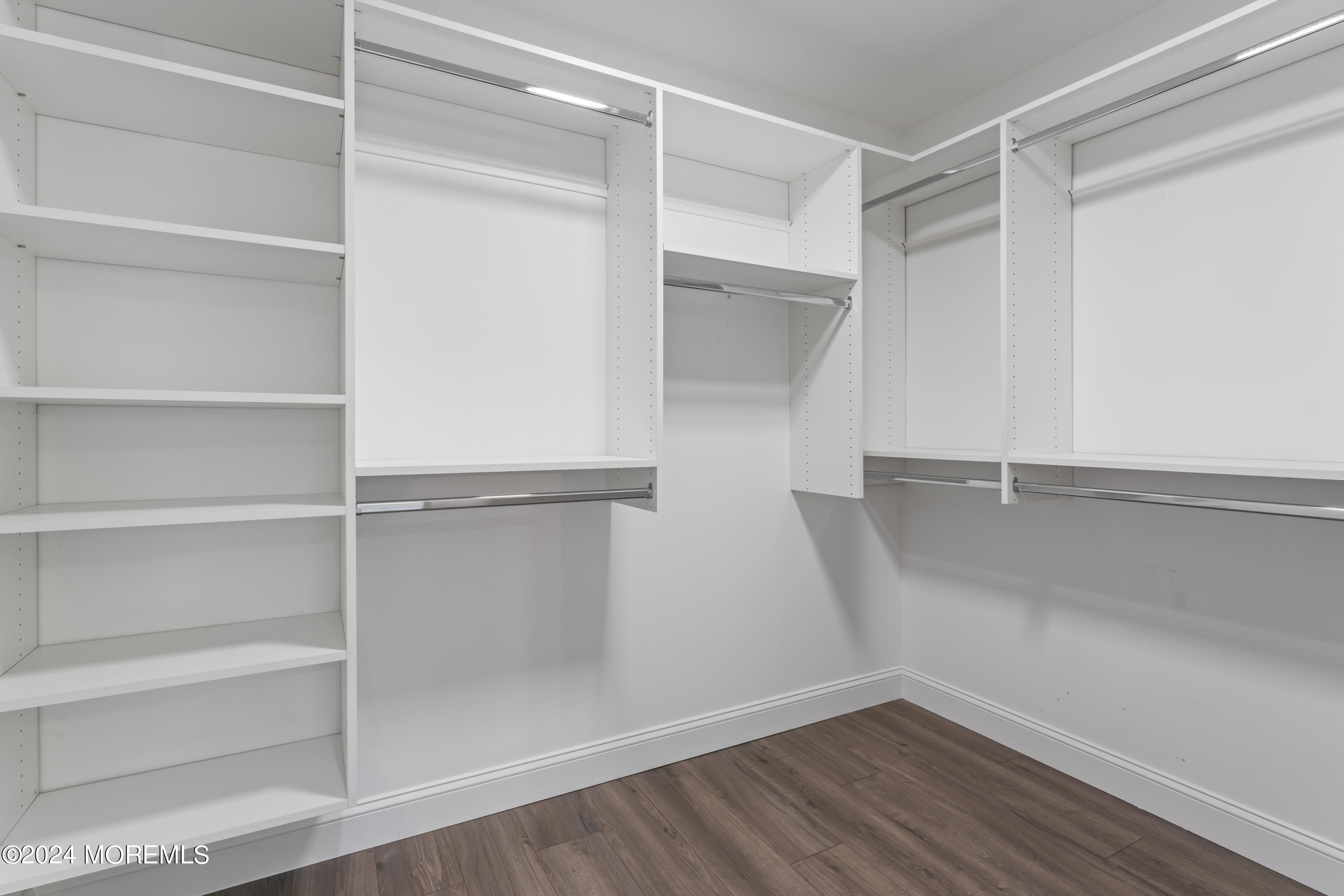 282 West Farms Road Farmingdale, NJ 07727 - Photo 55 of 77 Walk in Closet