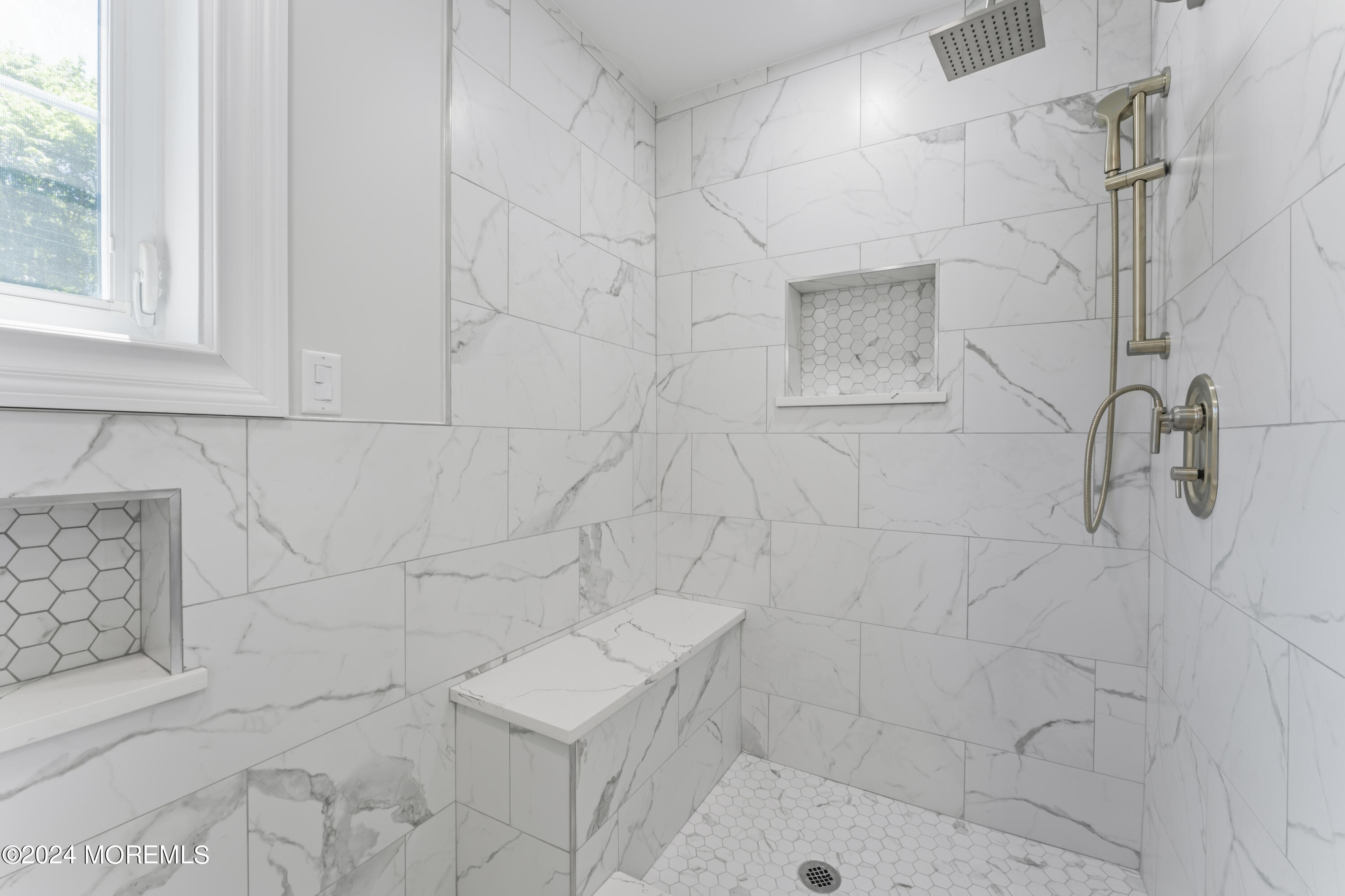 282 West Farms Road Farmingdale, NJ 07727 - Photo 59 of 77 photos_high_resolution_HOM00580