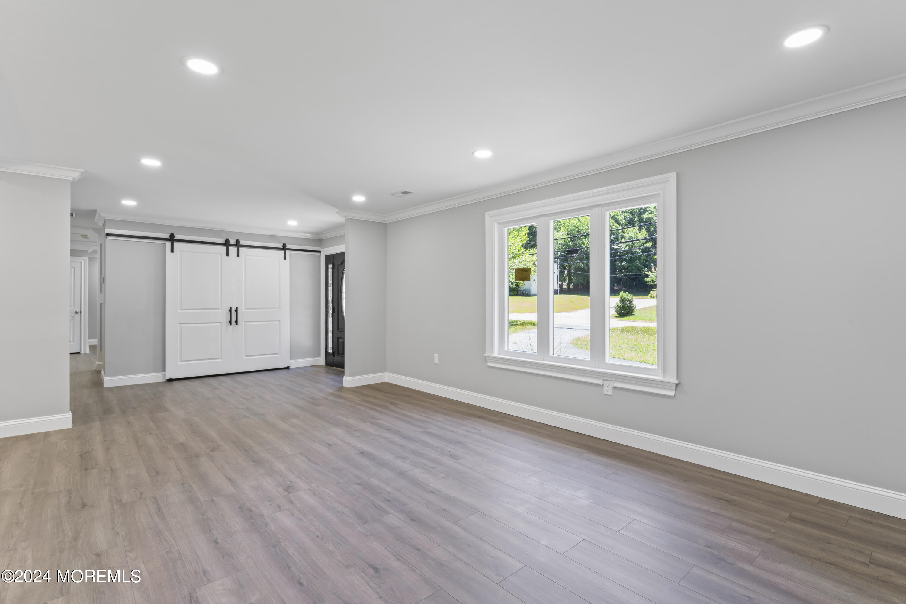 282 West Farms Road Farmingdale, NJ 07727 - Photo 6 of 77 photos_high_resolution_HOM00435