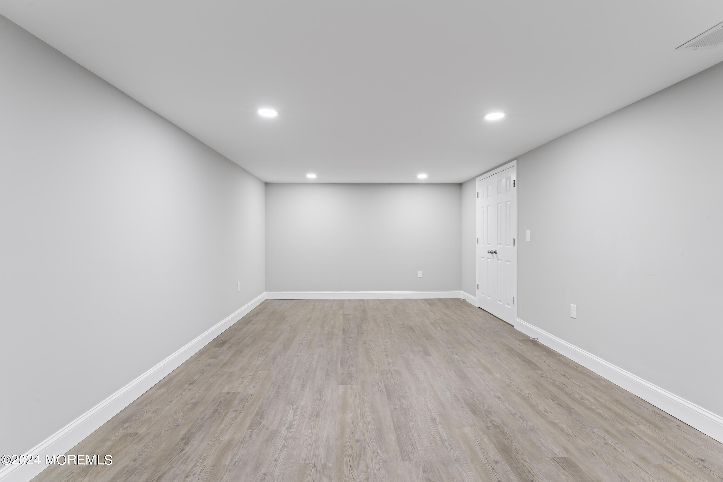 282 West Farms Road Farmingdale, NJ 07727 - Photo 65 of 77 photos_high_resolution_HOM00195