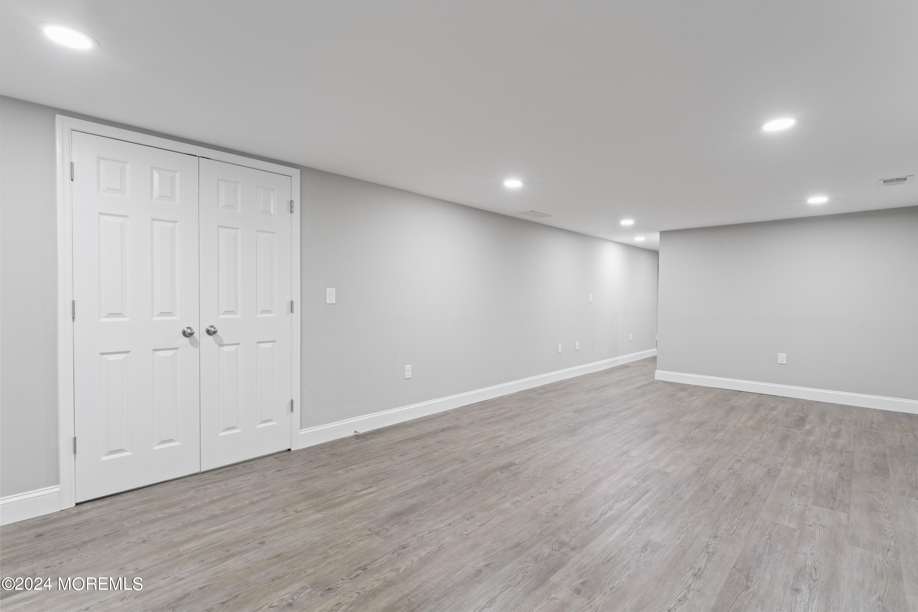 282 West Farms Road Farmingdale, NJ 07727 - Photo 66 of 77 photos_high_resolution_HOM00200