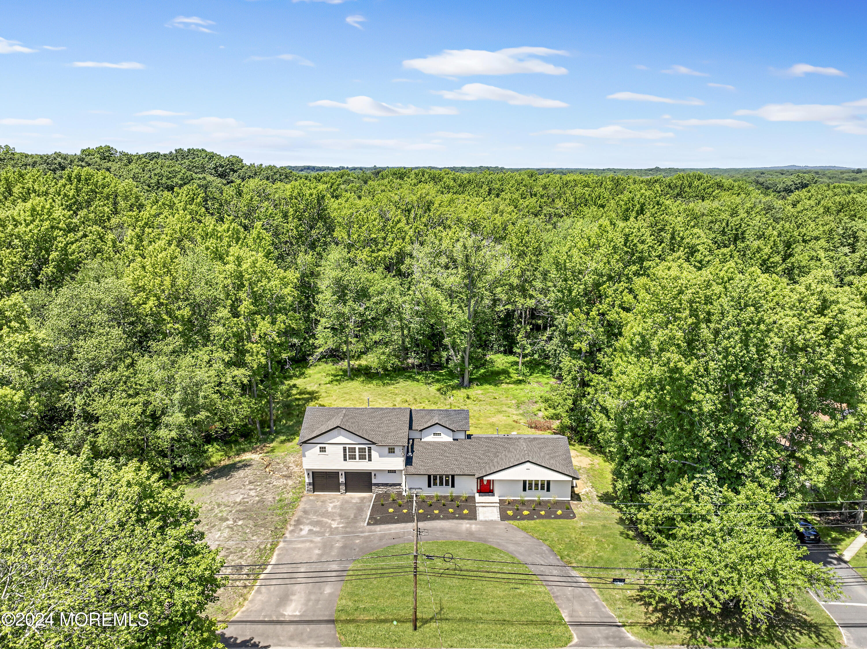 282 West Farms Road Farmingdale, NJ 07727 - Photo 68 of 77 photos_high_resolution_DJI_0733