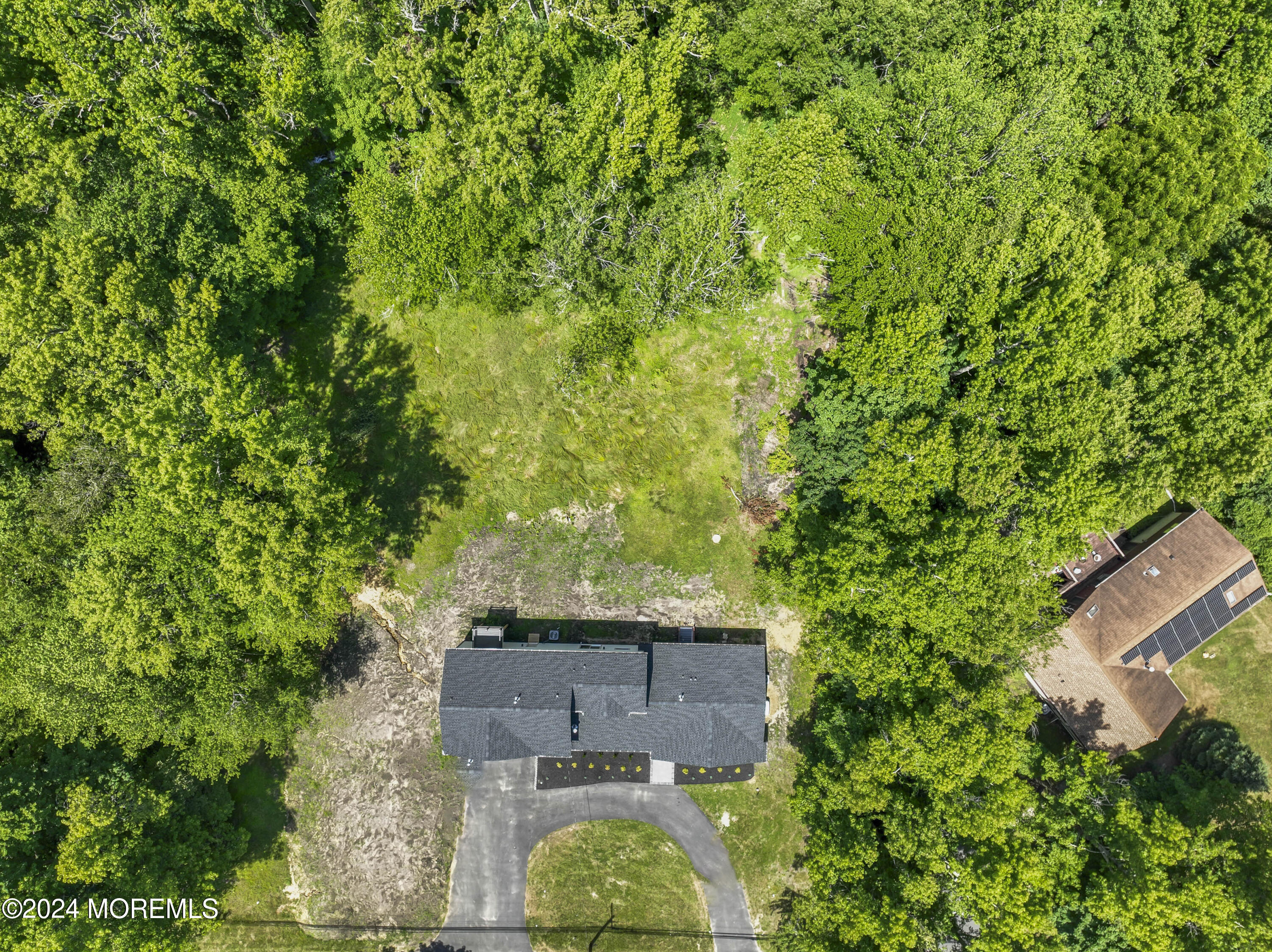 282 West Farms Road Farmingdale, NJ 07727 - Photo 69 of 77 photos_high_resolution_DJI_0738