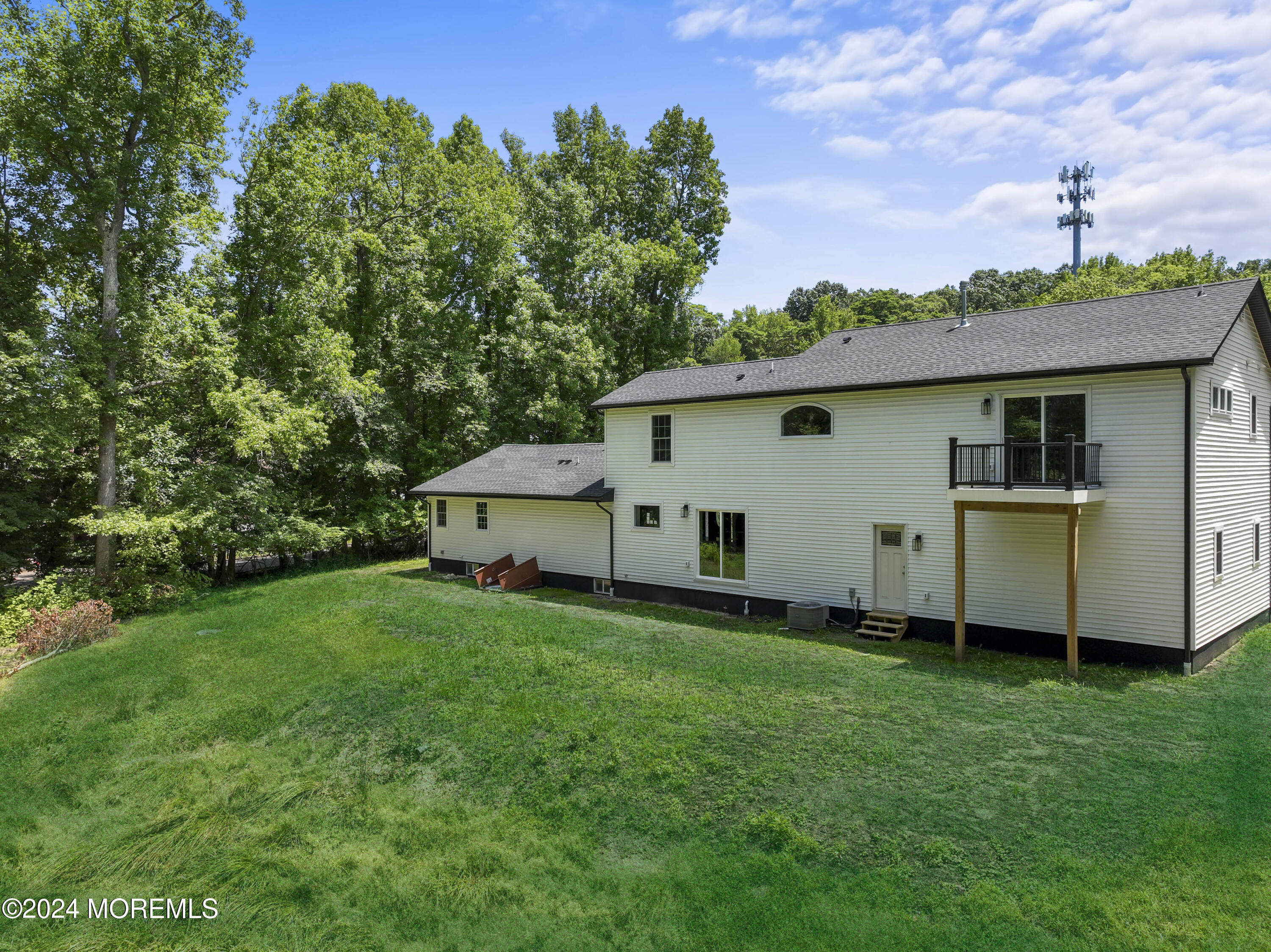 282 West Farms Road Farmingdale, NJ 07727 - Photo 70 of 77 photos_high_resolution_DJI_0743