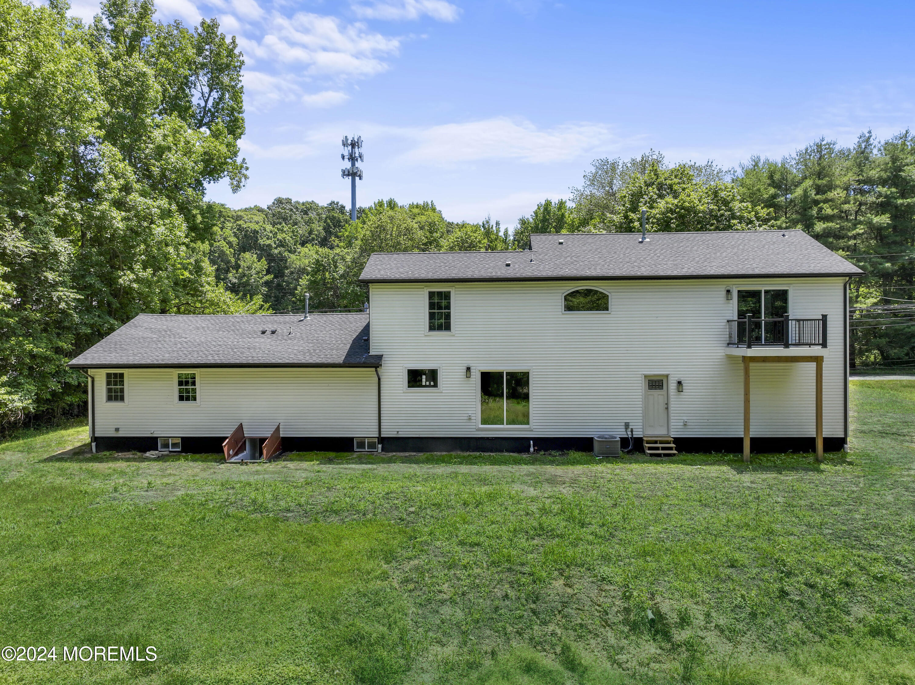 282 West Farms Road Farmingdale, NJ 07727 - Photo 71 of 77 photos_high_resolution_DJI_0748