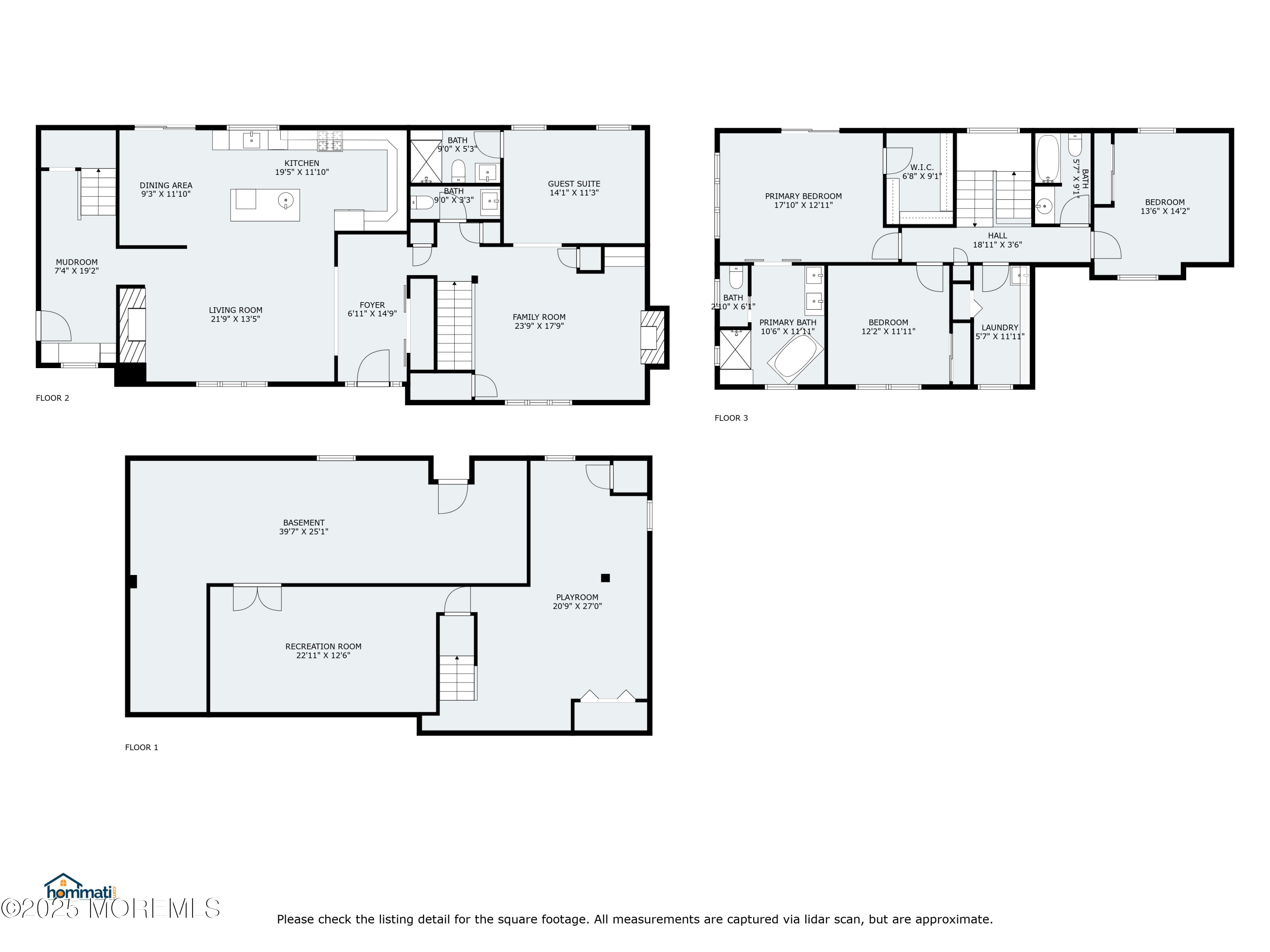 282 West Farms Road Farmingdale, NJ 07727 - Photo 74 of 77 Gallery Image 74